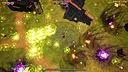 Ohjata Demo Screenshot 0