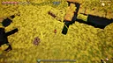 Ohjata Demo Screenshot 2