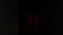 The Child Screenshot 0