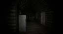 The Child Screenshot 3