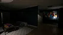 The Child Screenshot 5