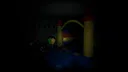 The Child Screenshot 1