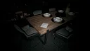 The Child Screenshot 7
