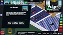 AAA Simulator Screenshot 14