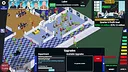 AAA Simulator Screenshot 13