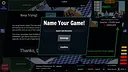 AAA Simulator Screenshot 15