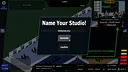 AAA Simulator Screenshot 1