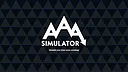 AAA Simulator Screenshot 0