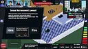 AAA Simulator Screenshot 11
