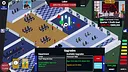 AAA Simulator Screenshot 6