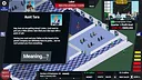 AAA Simulator Screenshot 5