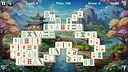 Mahjong Tiles Screenshot 3