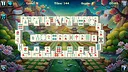 Mahjong Tiles Screenshot 5