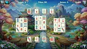 Mahjong Tiles Screenshot 1