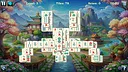 Mahjong Tiles Screenshot 2