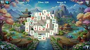 Mahjong Tiles Screenshot 0