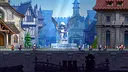 The shield of the Kingdom Screenshot 2