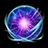 Athena's Flame