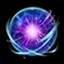 Athena's Flame icon