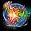 Zeus' Flame icon