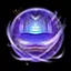Aphrodite' Flame icon