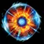 Artemis' Flame icon