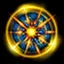 Hephaestus' Flame icon