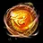 Apollos' Flame
