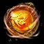 Apollos' Flame icon