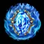 Hermess' Flame icon