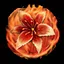 Demeter's Flame icon