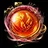 Hades' Flame