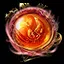 Hades' Flame icon