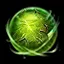 Hera's Flame icon