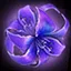 Underworld icon