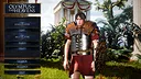 Olympus of the Heavens Screenshot 0