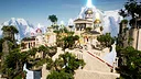 Olympus of the Heavens Screenshot 31