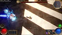 Olympus of the Heavens Screenshot 10