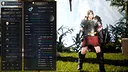 Olympus of the Heavens Screenshot 1