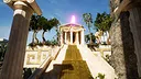 Olympus of the Heavens Screenshot 22