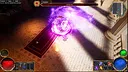Olympus of the Heavens Screenshot 13