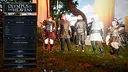Olympus of the Heavens Screenshot 7