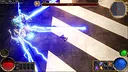 Olympus of the Heavens Screenshot 11