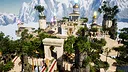 Olympus of the Heavens Screenshot 23