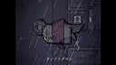 Galeid. Screenshot 1