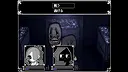 Galeid. Screenshot 4