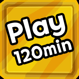 Cumulative Play icon