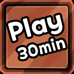 Cumulative Play icon