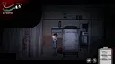 夜班护士模拟器 Screenshot 2