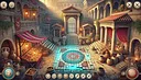 Timeless Treasures: The Lost Artifact Screenshot 3